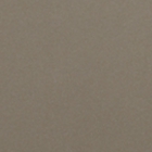 Плитка для підлоги 60х60 Tau Ceramica Danxia Brown Semipulido Rec. (коричнева)