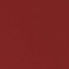Плитка для підлоги 60х60 Tau Ceramica Danxia Red Semipulido Rec. (червона)