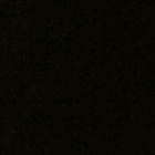 Плитка напольная 60х60 Tau Ceramica Danxia Black Semipulido Rec. (черная)	