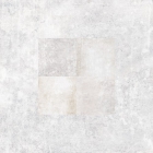 Плитка для підлоги 60х60 Tau Ceramica Coney Decor-B White Natural (біла)