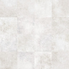Плитка напольная 60х60 Tau Ceramica Coney Decor-A White Natural (белая)