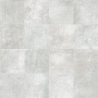 Плитка для підлоги 60х60 Tau Ceramica Coney Decor-A Grey Natural (світло-сіра)
