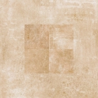 Плитка для підлоги 60х60 Tau Ceramica Coney Decor-B Beige Natural (бежева)