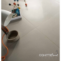 Плитка для підлоги 60х60 Tau Ceramica Danxia Silver Semipulido Rec. (срібло)