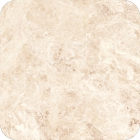 Плитка для підлоги 45x45 Tau Ceramica Dalmacia Cream (кремова)