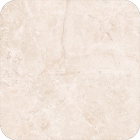 Плитка для підлоги 45x45 Tau Ceramica Caspio Beige (бежева)