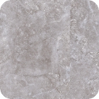 Плитка для підлоги 45x45 Tau Ceramica Caspio Gris (сіра)