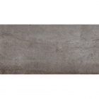 Плитка для підлоги, декор 60х120 Tau Ceramica Sassari Dec Graphite Pulido (чорна, полірована)