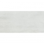Плитка для підлоги 60х120 Tau Ceramica Sassari Pearl Natural (біла, матова)