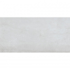 Плитка напольная, декор 60х120 Tau Ceramica Sassari Dec Pearl Natural (белая, матовая)