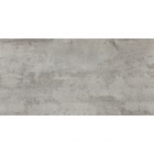 Плитка для підлоги 60х120 Tau Ceramica Sassari Silver Natural (сіра, матова)