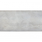Плитка напольная, декор 60х120 Tau Ceramica Sassari Dec Silver Pulido (серая, полированная)