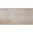 Плитка для підлоги 60х120 Tau Ceramica Sassari Tan Natural (бежева, матова)