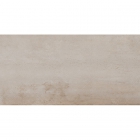 Плитка для підлоги, декор 60х120 Tau Ceramica Sassari Dec Tan Pulido (бежева, полірована)