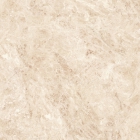 Плитка для підлоги 60x60 Tau Ceramica Shine Imperial Beige (бежева)