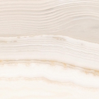 Плитка для підлоги 60x60 Tau Ceramica Shine Orti Marfil (бежева)