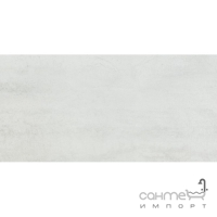 Плитка для підлоги 60х120 Tau Ceramica Sassari Pearl Natural (біла, матова)