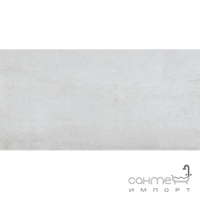 Плитка для підлоги, декор 60х120 Tau Ceramica Sassari Dec Pearl Pulido (біла, полірована)