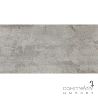 Плитка для підлоги 60х120 Tau Ceramica Sassari Silver Pulido (сіра, полірована)