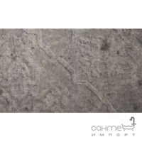 Плитка для підлоги, декор 60х120 Tau Ceramica Sassari Dec Silver Pulido (сіра, полірована)
