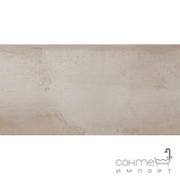 Плитка для підлоги 60х120 Tau Ceramica Sassari Tan Natural (бежева, матова)