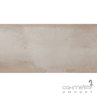 Плитка для підлоги 60х120 Tau Ceramica Sassari Tan Pulido (бежева, полірована)