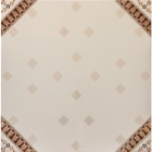 Плитка для підлоги 40x40 Venus Alhambra