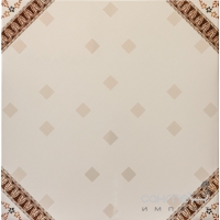 Напольная плитка 40x40 Venus Alhambra 