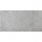 Настенная плитка 40,2x80 Venus Atlas Plain Silver (серая)