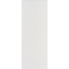 Настінна плитка 22,6x60,7 Venus Celine White (біла)