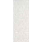 Настінна плитка, декор 22,6x60,7 Venus Celine Decore (біла)