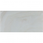 Настінна плитка 40,2 х80 Venus Kent White (біла)