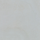 Плитка для підлоги 40х40 Venus Kent White (біла)