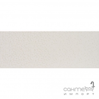 Настенная плитка 22,6x60,7 Venus Casablanca Beige (бежевая)