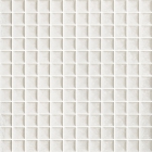 Мозика Paradyz Antico Bianco Mozaika Prasowana (monoporosa)