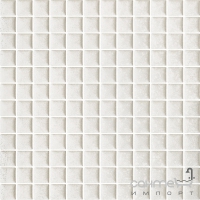 Мозика Paradyz Antico Bianco Mozaika Prasowana (monoporosa)