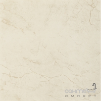 Плитка для підлоги Paradyz Belat Belato Beige 59,8x59,8