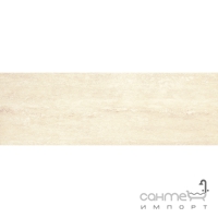 Плитка настенная 25x75 Paradyz Cassinia Beige