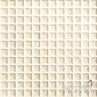 Мозаика Paradyz Cassinia Beige Mozaika Prasowana