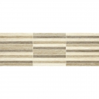 Плитка настенная Paradyz Matala Beige Mosaic