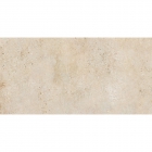 Клінкерна плитка для підлоги 594x294x10 Stroeher Gravel Blend 8062 960-beige (бежева)