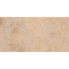 Клінкерна плитка для підлоги 594x294x10 Stroeher Gravel Blend 8062 961-brown (коричнева)