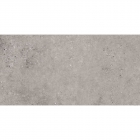 Клинкерная напольная плитка 594x294x10 Stroeher Gravel Blend 8062 962-grey (серая)