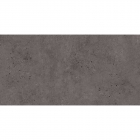 Клинкерная напольная плитка 594x294x10 Stroeher Gravel Blend 8062 963-black (черная)