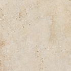Клінкерна плитка для підлоги 294x294x10 Stroeher Gravel Blend 8031 960 beige (бежева)