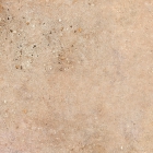 Клінкерна плитка для підлоги 294x294x10 Stroeher Gravel Blend 8031 961 brown (коричнева)