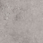 Клінкерна плитка для підлоги 294x294x10 Stroeher Gravel Blend 8031 962 grey (сіра)