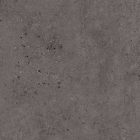 Клинкерная напольная плитка 294x294x10 Stroeher Gravel Blend 8031 963 black (черная)