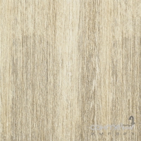 Плитка для підлоги 50x50 Paradyz Matala Matalo Beige