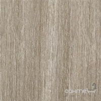 Плитка для підлоги 50x50 Paradyz Matala Matalo Brown